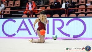 gymnasium catania guglielmino elena maria foto agati ferraro dsc00361